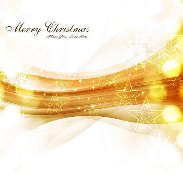 Christmas Star Vectors, Photos And PSD Files