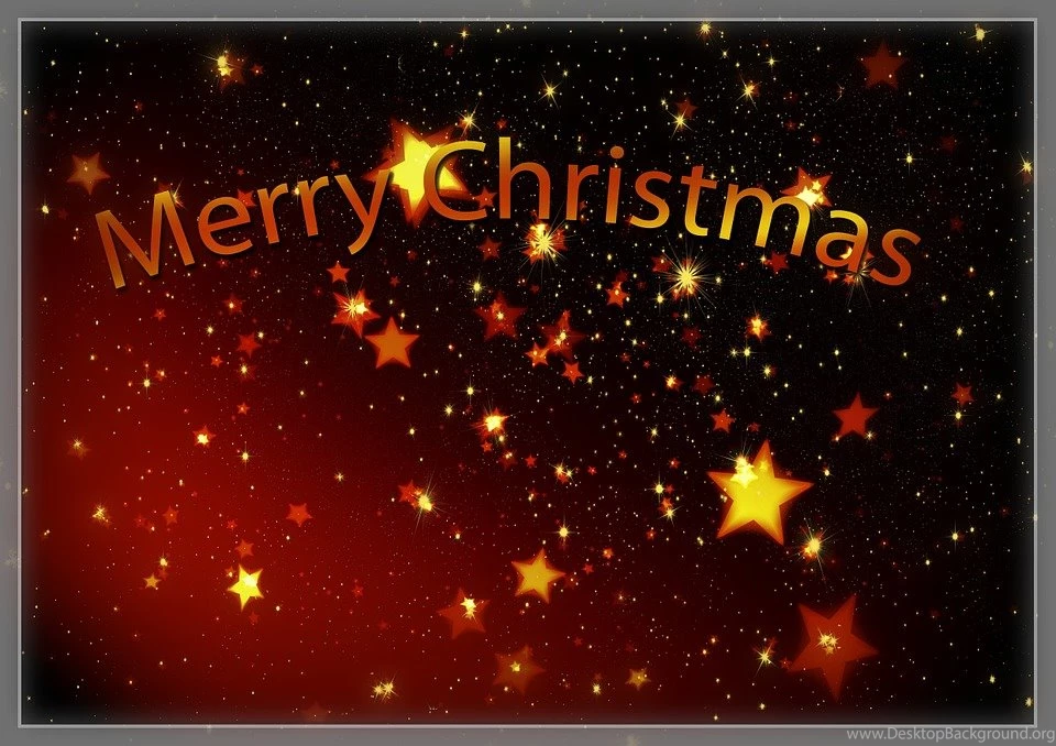 Free Illustration: Christmas, Star, Red, Backgrounds Free Image ...