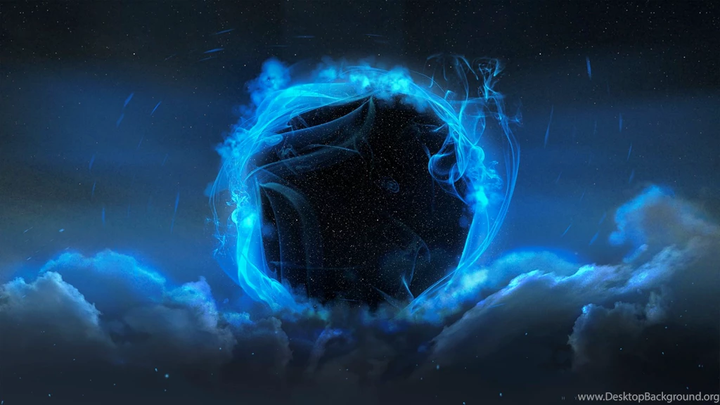 Wallpapers – Tech Livewire