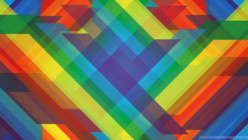 Pride And Props – Just Hugo
