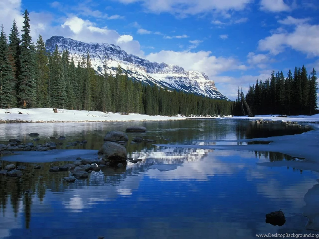 Hi Def Pictures Desktop Backgrounds