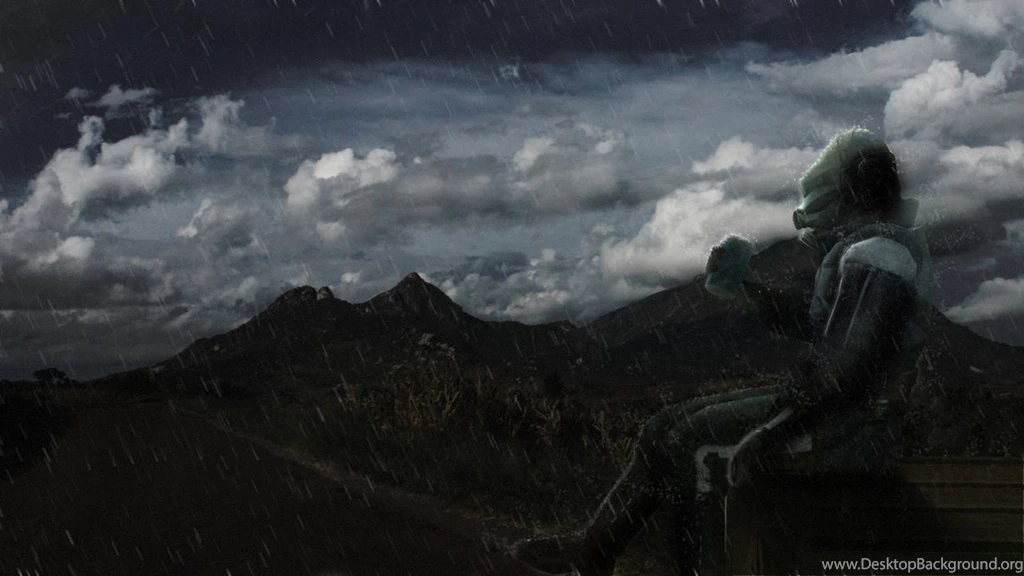 GMod Backgrounds Screenshots