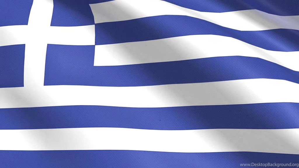Greek Flag Wallpapers   Wallpapers Zone