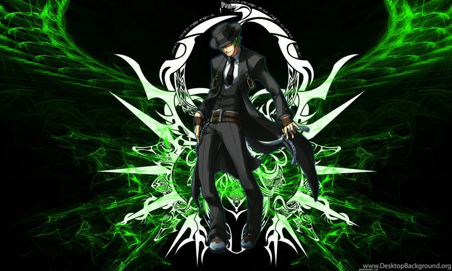 Browsing Games On DeviantArt