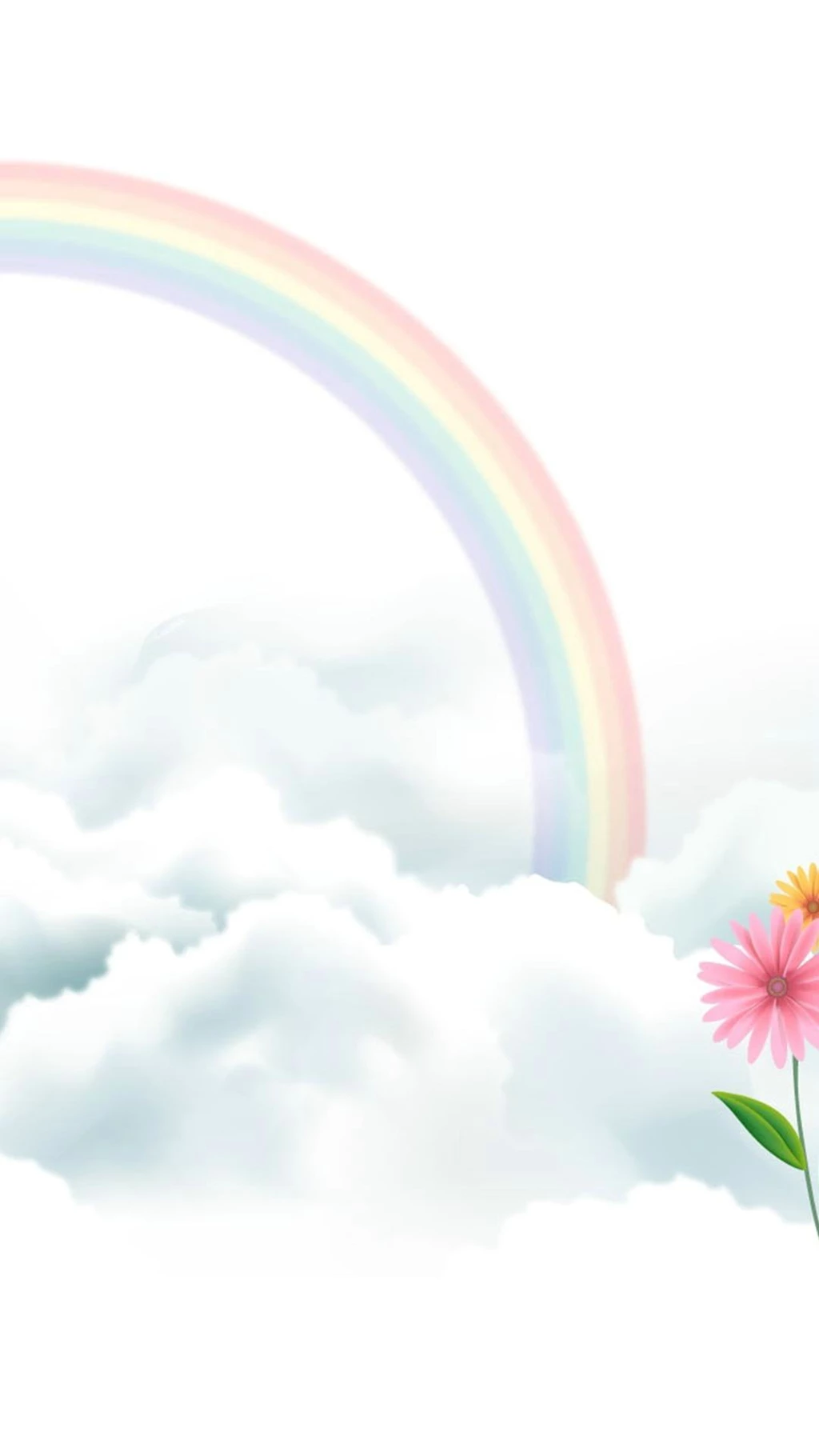 1080x1920 Nice Wallpapers HD