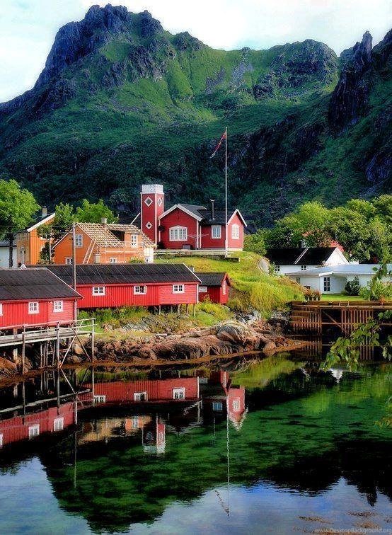 Beautiful And Amazing Wallpapers For Android, Desktop, Mac, Mobile ...