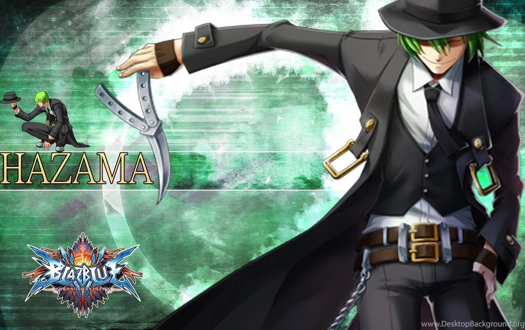 Browsing Wallpapers On DeviantArt