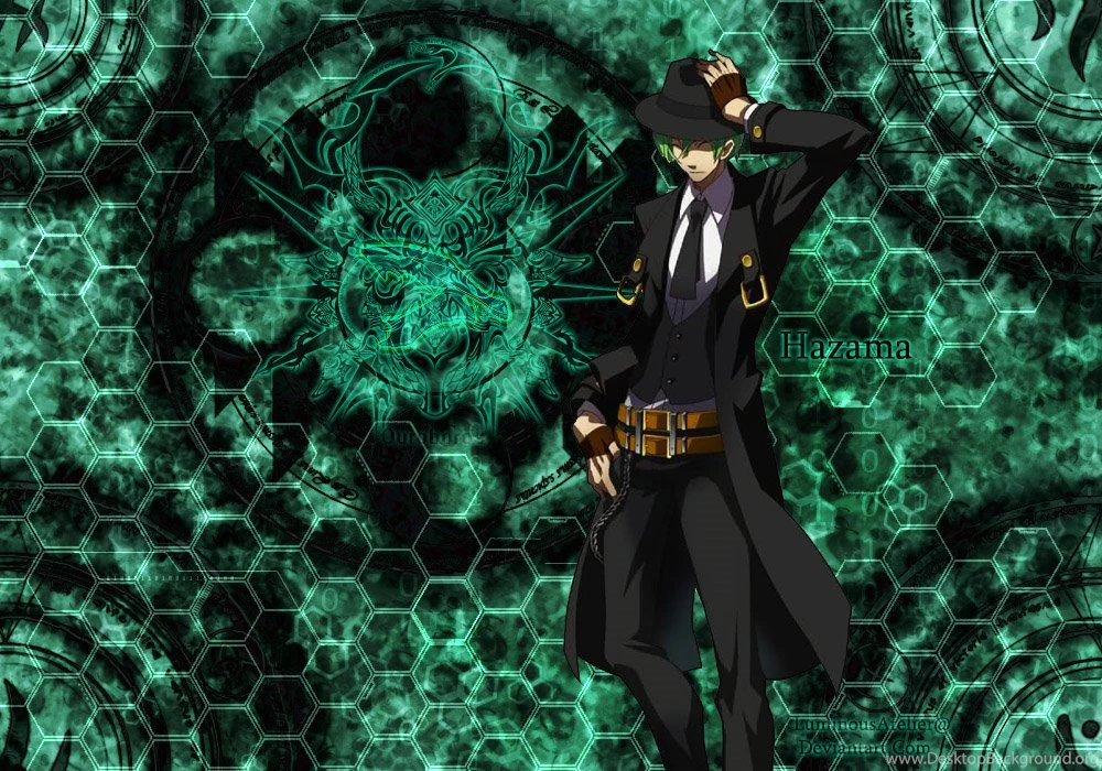 Animota Favourites By Vital159 On DeviantArt