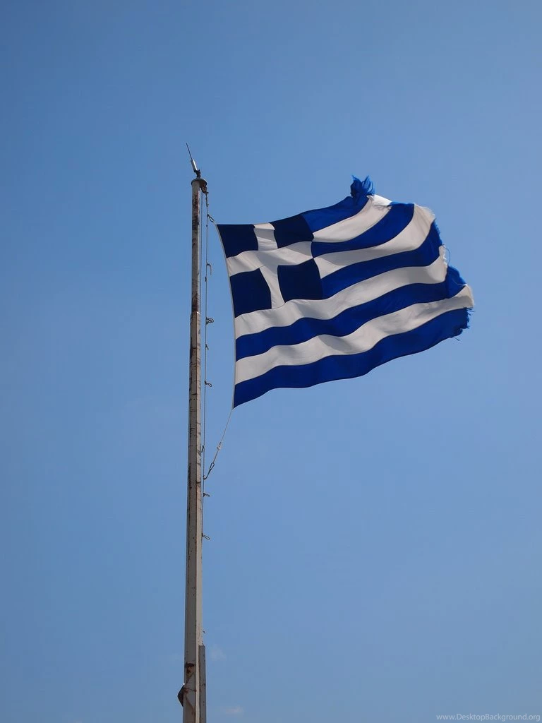 Country flags G Greece Page 3