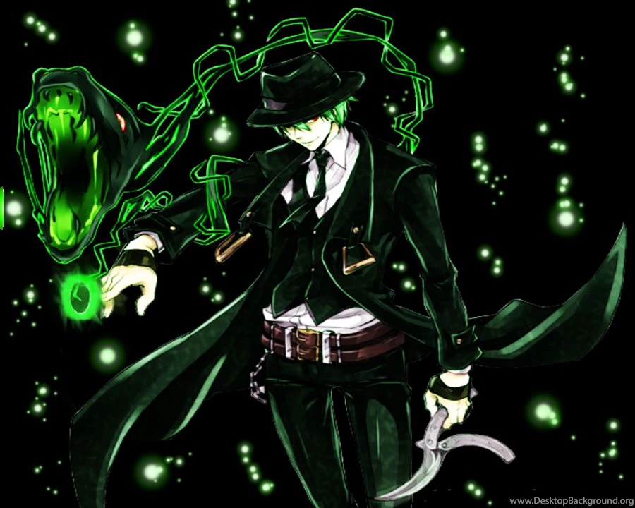 Browsing Photomanipulation On DeviantArt