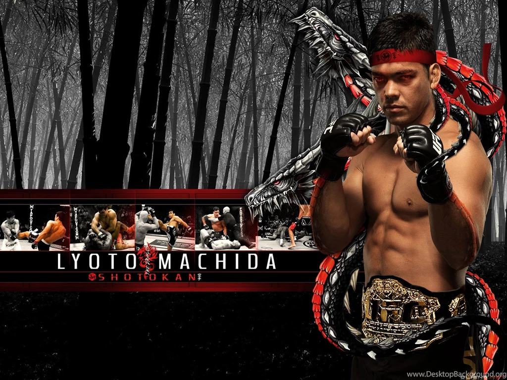 Tito Ortiz Quotes About Help. QuotesGram