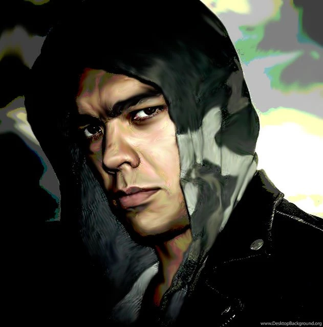 Browse Art DeviantArt