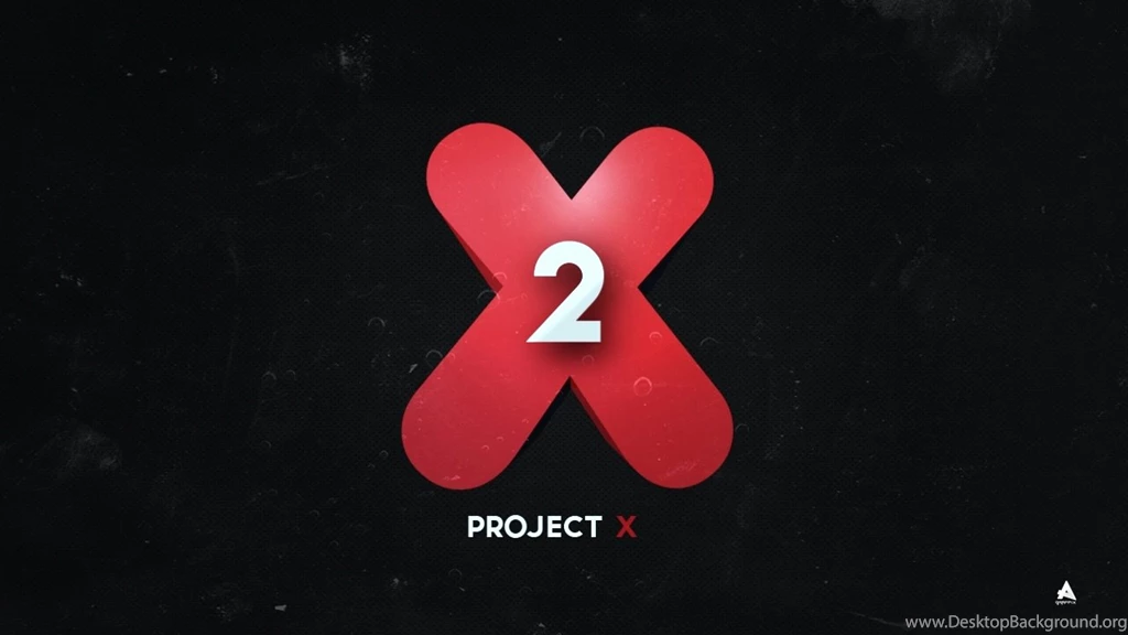 Project X Pt 2 Wallpapers By AGraffiX By AGraffiX On DeviantArt