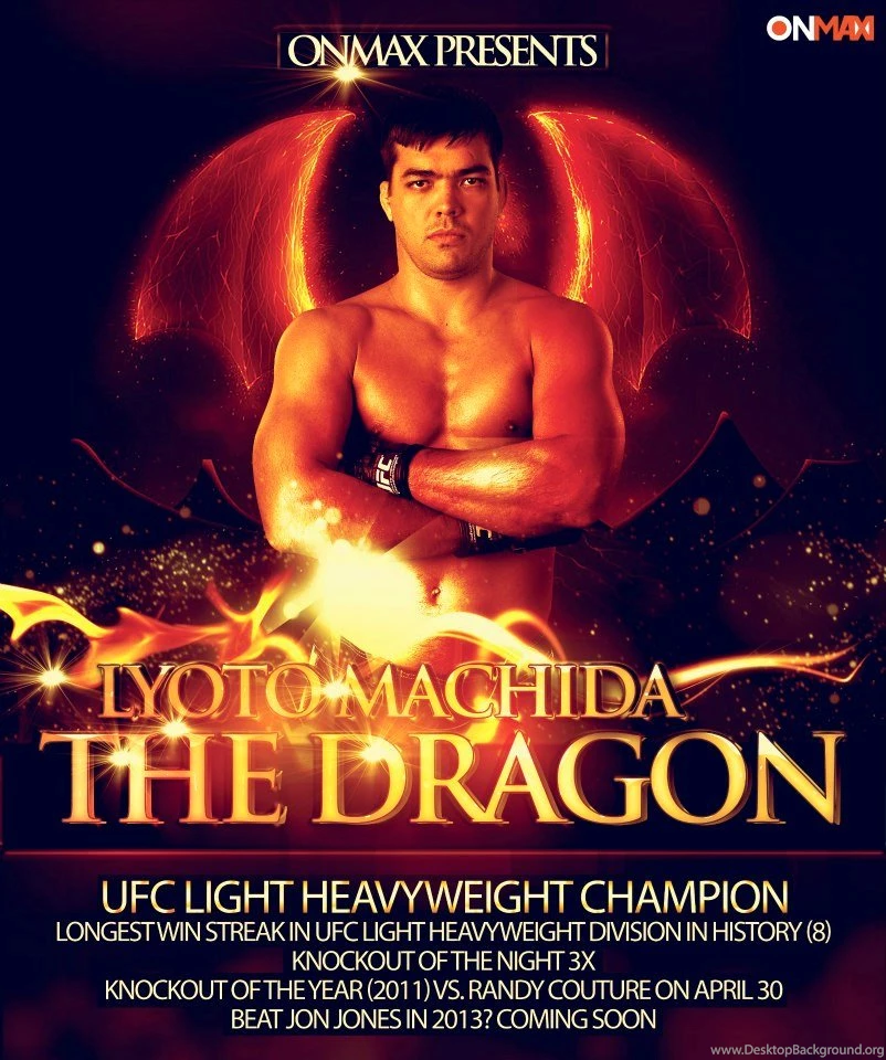 Browsing Fan Art On DeviantArt