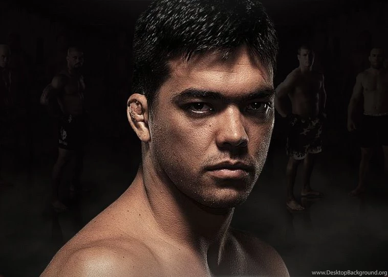 Lyoto Machida Will Likely Not Return Until 2012, Doesn't Know If ...