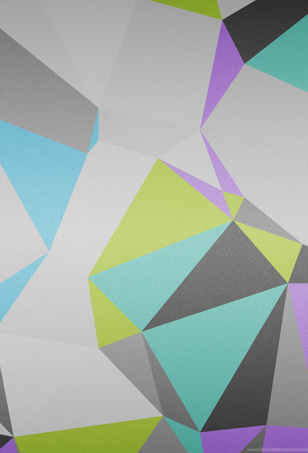 21 MORE Impressive IOS 7 Parallax Wallpapers To Download