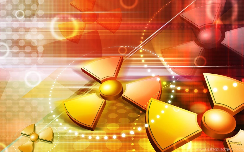 YouWall   Nuclear Wallpapers   Wallpaper,wallpapers,free Wallpapers ...