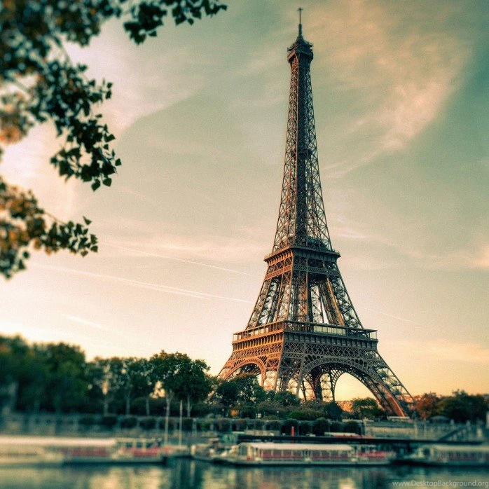 Free IOS Parallax Wallpapers » Category » Landscape » 2