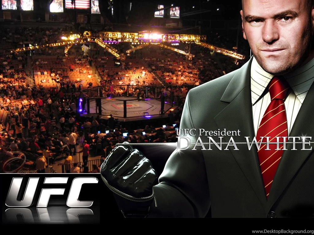 MMA Fun House: September 2009