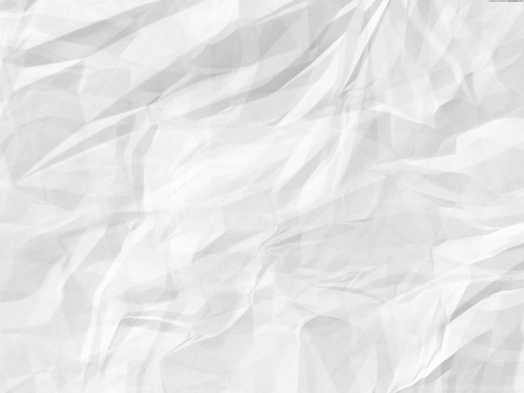 Wallpapers Papper Crumpled Paper .4 5000x3750