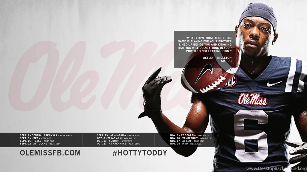 OleMissSports.com   Ole Miss Rebels Official Athletic Site