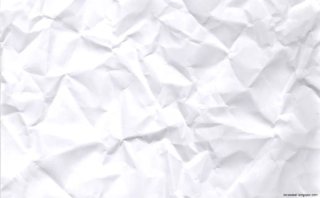 Crushed Paper Dark Texture Iphone 5 Wallpapers