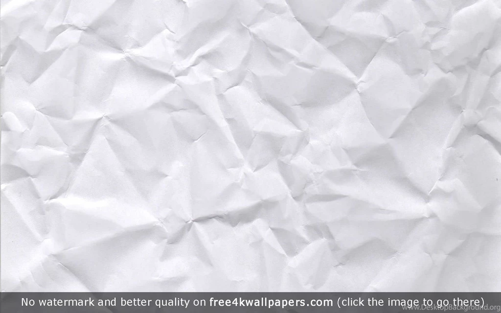 Crumpled Paper Texture HD Wallpapers