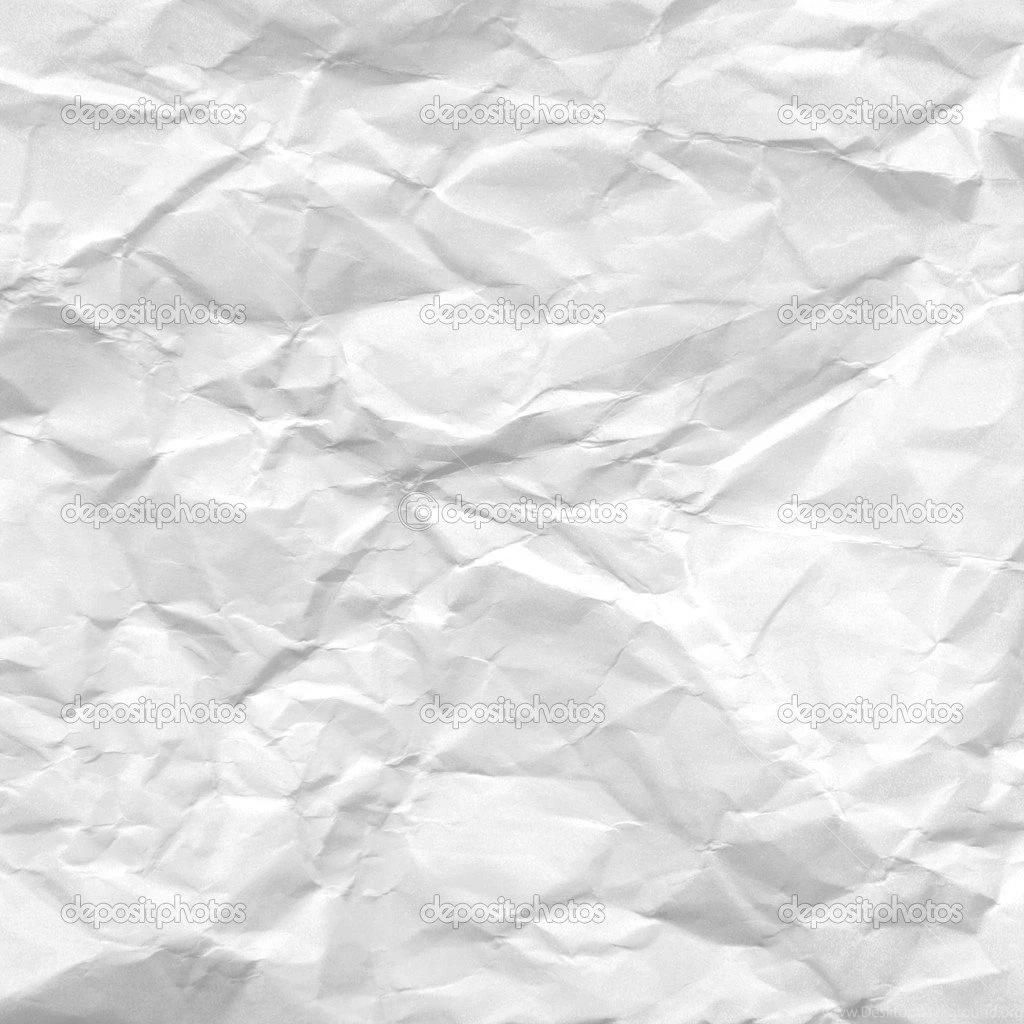Download Wrinkled Paper Wallpapers