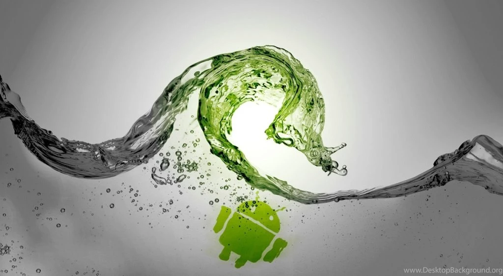 Free Hd Android Wallpaper_hd Wallpaper_Desktop Wallpapers Free Download