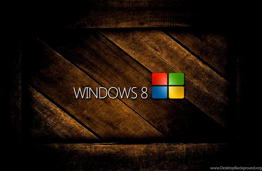 Windows 8 Wallpapers Hd 3D Free Download