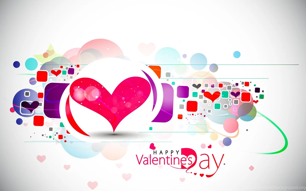 Valentines Wallpapers