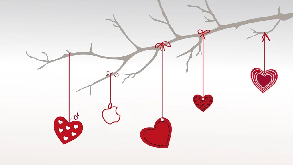 Valentines Wallpapers
