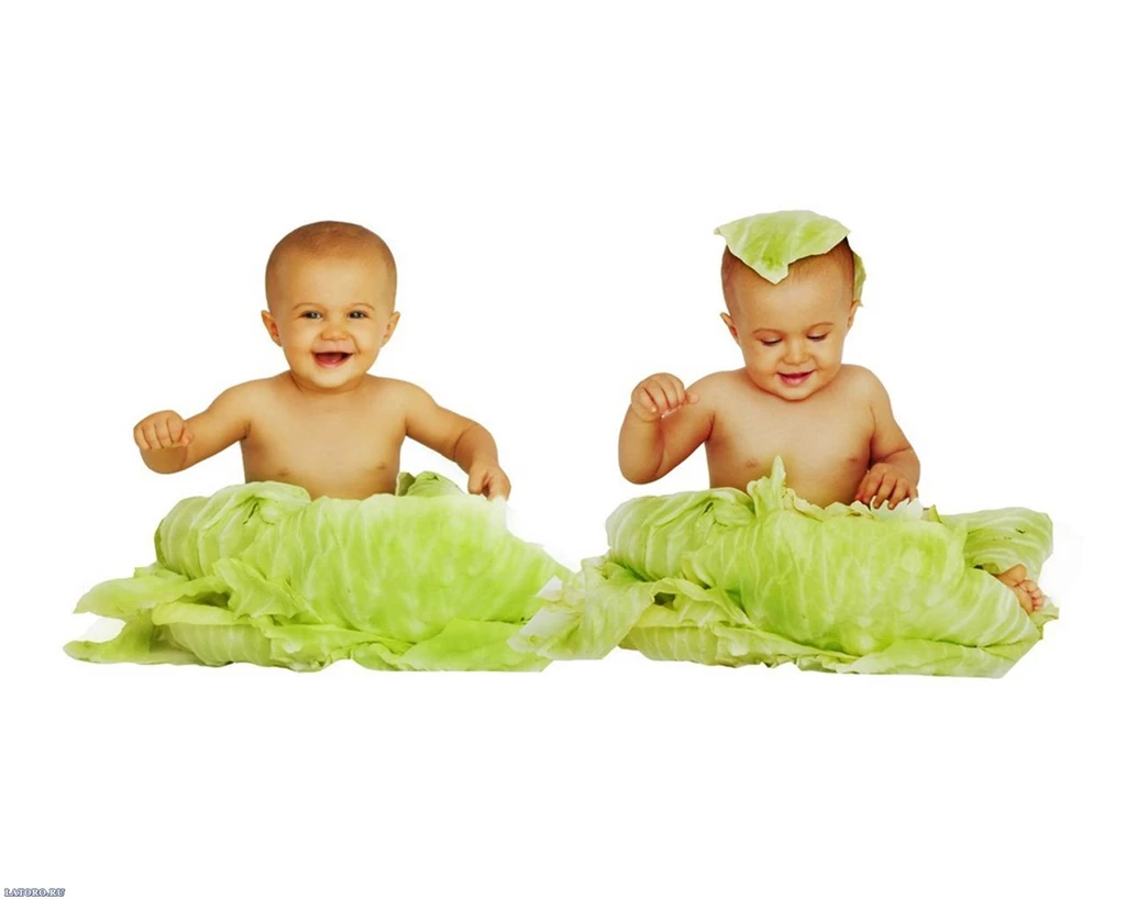 12 Best Wallpapers Of Kids