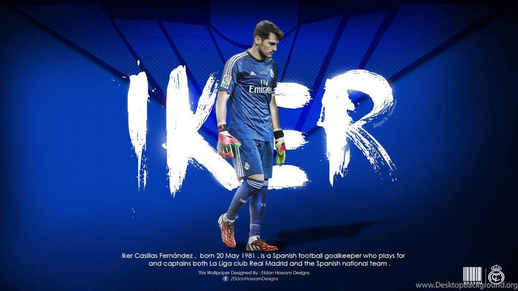 Browsing Wallpapers On DeviantArt