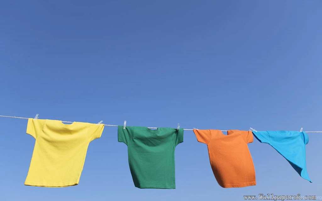Seaside Life - Living Wallpapers Free Download Wallpapers ...