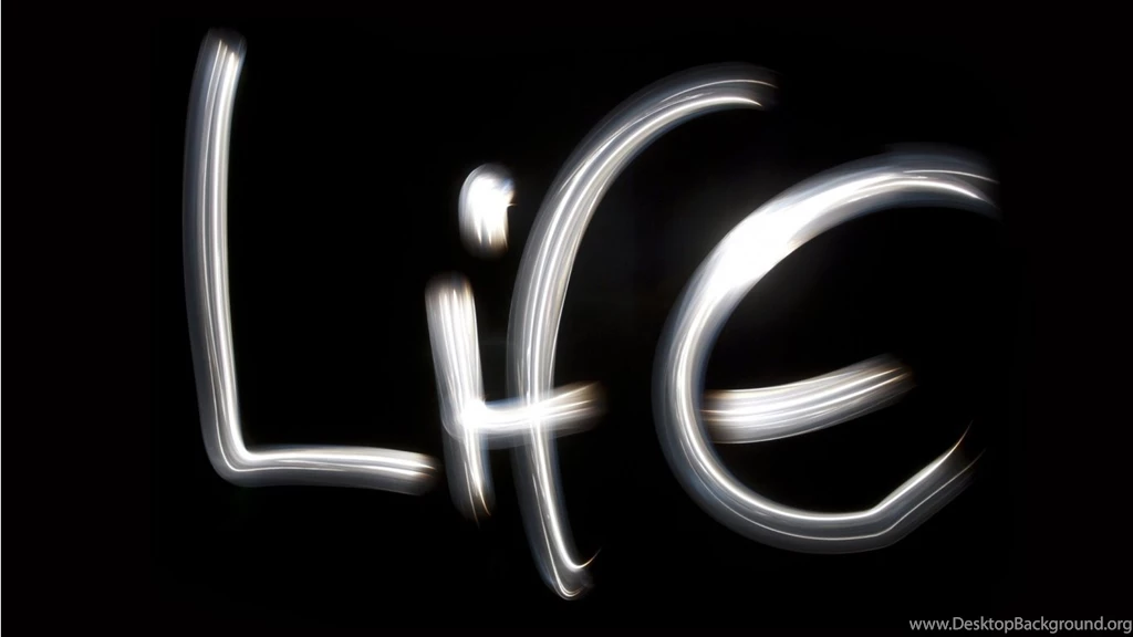 Wallpapers Life Style Hd X Free 1366x768
