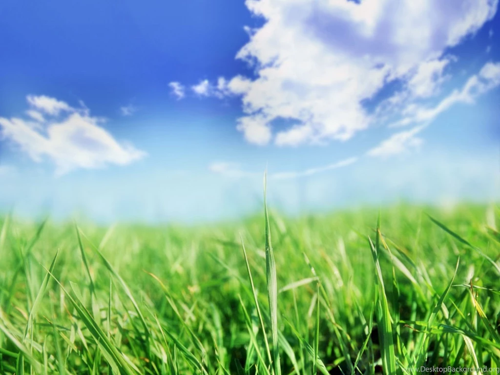 Desktop Wallpapers · Gallery · Windows 7 · Wallpapers Windows 7 ...