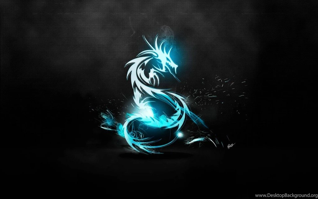 Best Wallpapers Hd