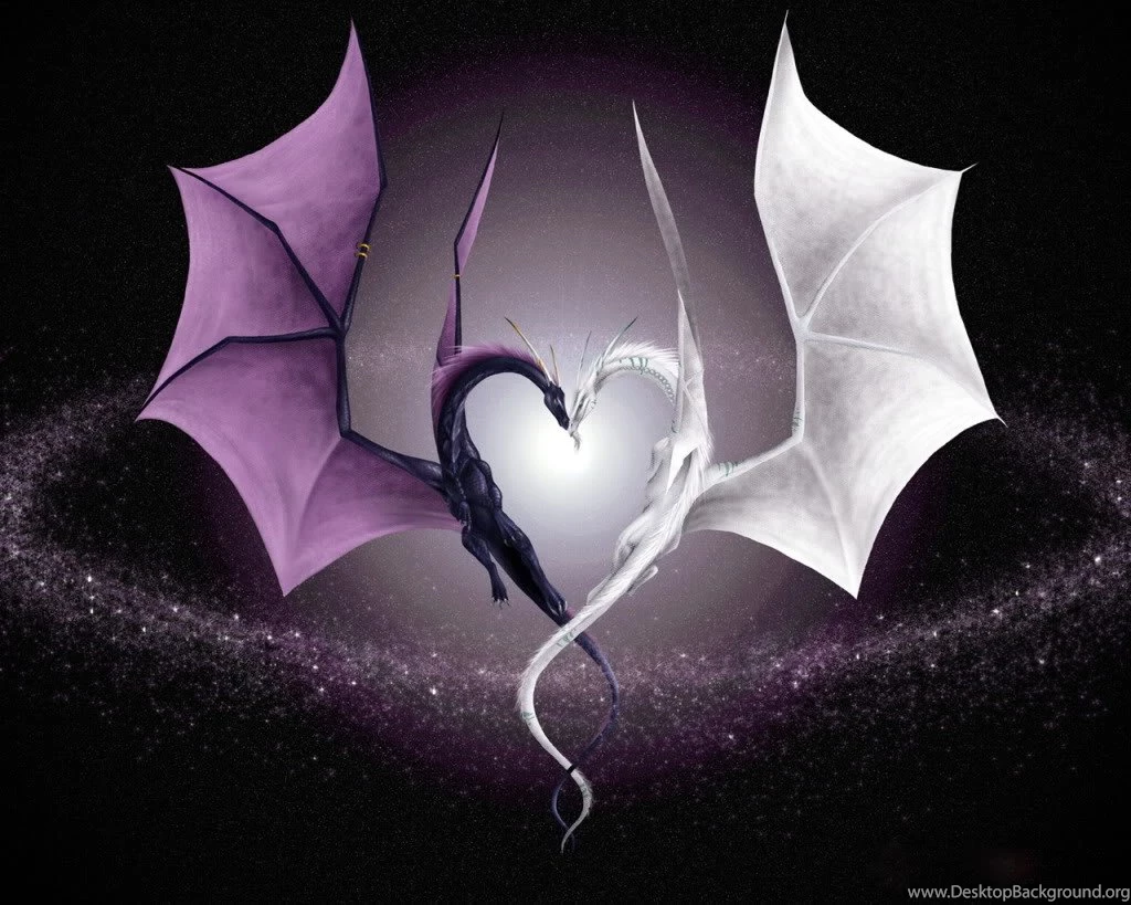 Dragon Heart Wallpapers And Backgrounds 1901 HD Wallpapers Site