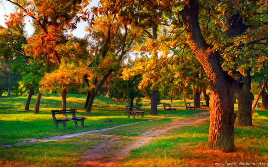 Autumn Free Wallpapers   Autumn Colors Wallpapers   HD Wallpapers 93185