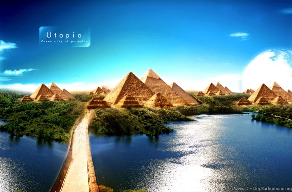 Best Top Desktop Hd Wallpapers Download