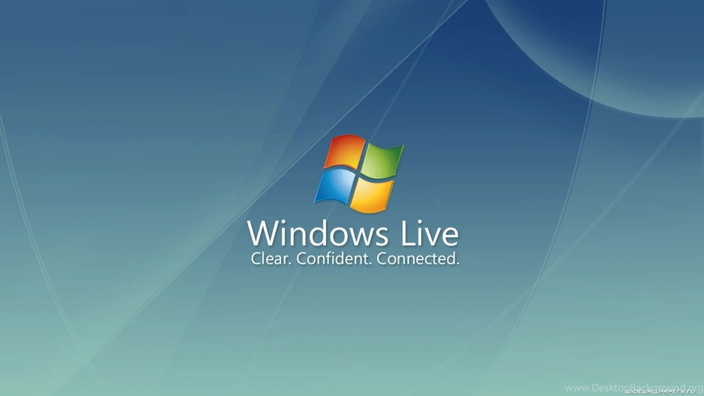 Windows Wallpapers 1920x1080 Wallpapers Cave