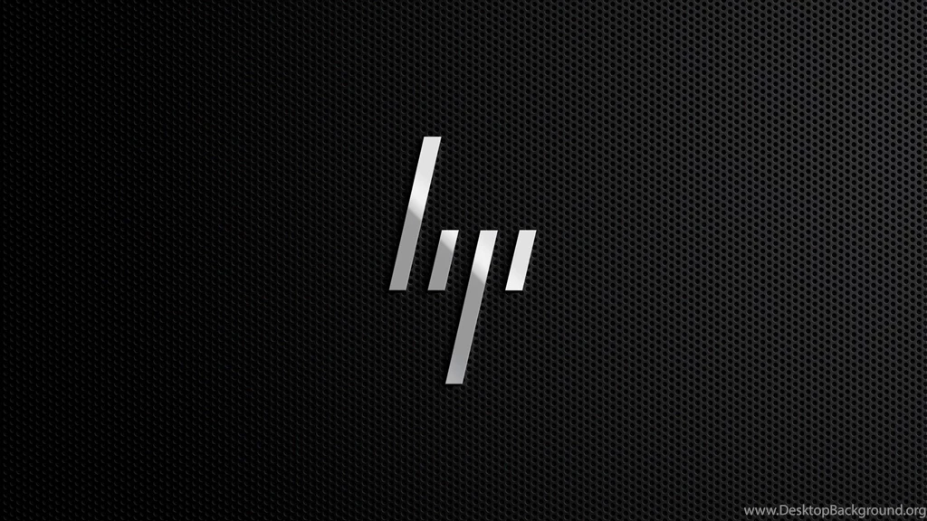 Live Wallpapers For PC Windows Xp Free Download – 1440×900 High ...