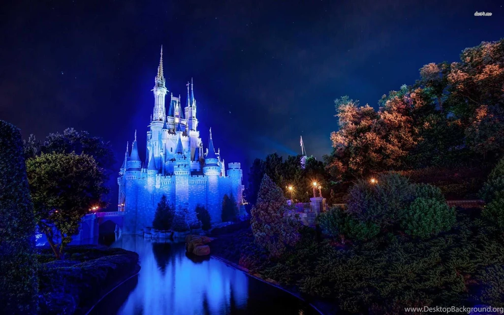 Disney Wallpapers And Disney Backgrounds Best Collection
