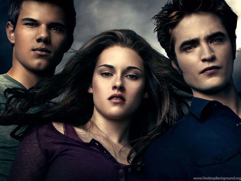 1116x754 Twilight Eclipse Backgrounds By Kenny Alexander