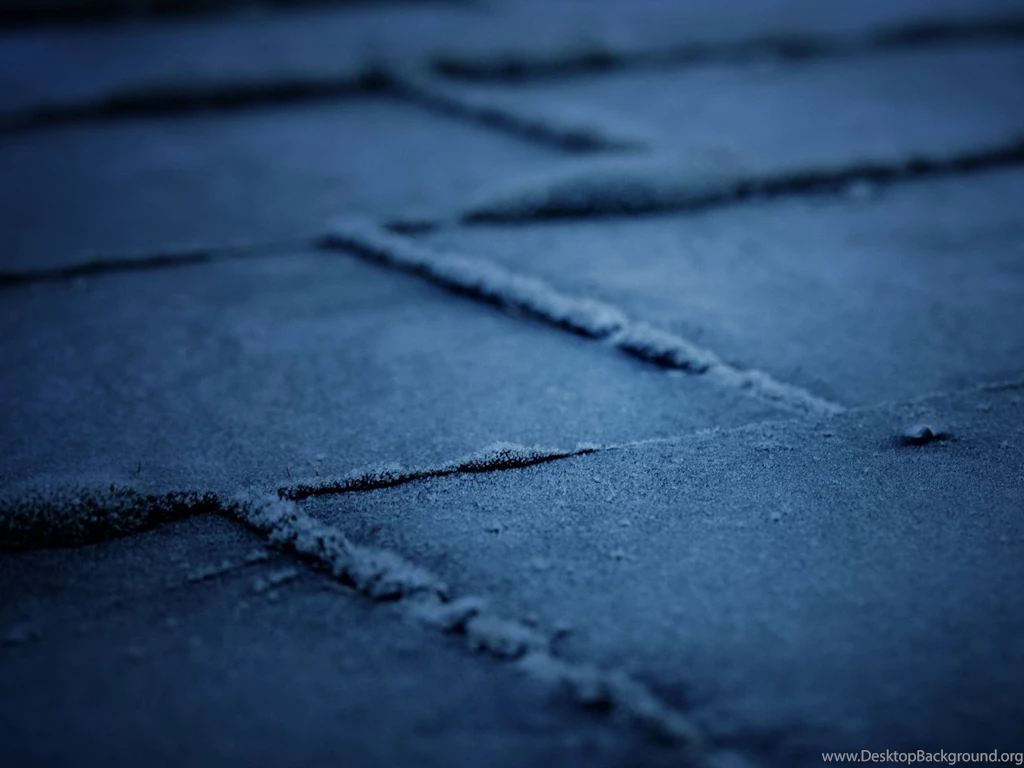 1600x1200 Ubuntu Blue Desktop PC And Mac Wallpapers