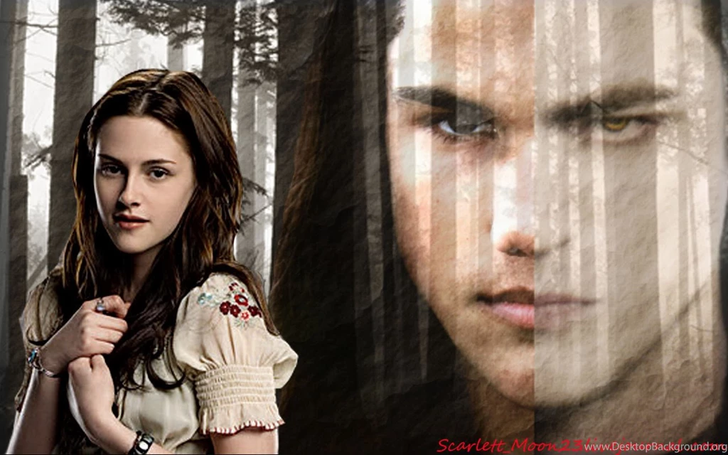 Twilight Backgrounds   Scarlett_moon23