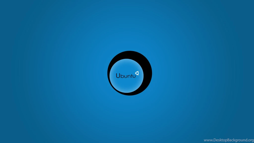 93 Ubuntu HD Wallpapers