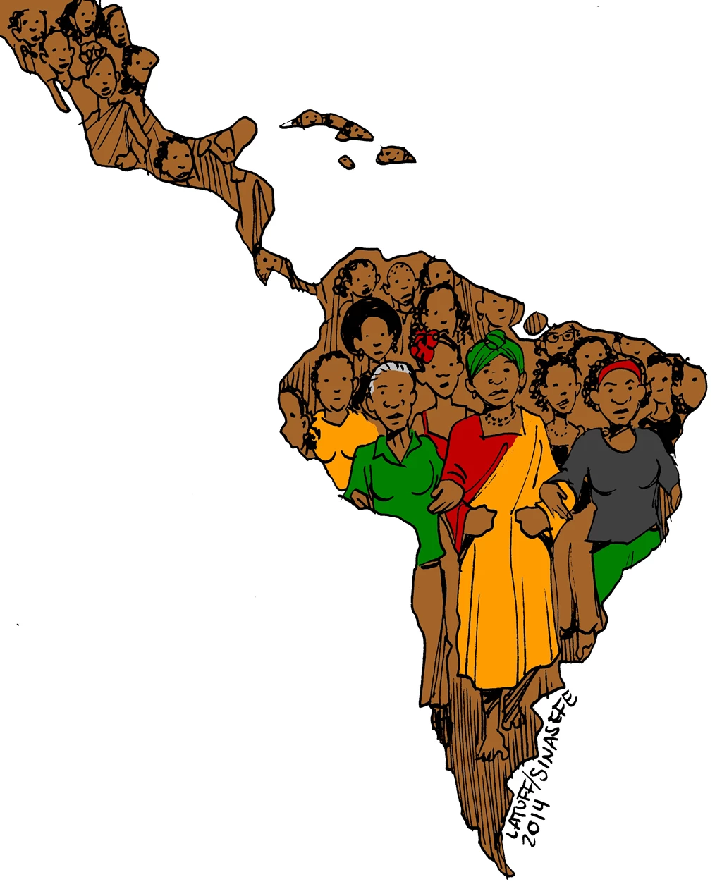 Latina Wallpapers Wallpapers Cave