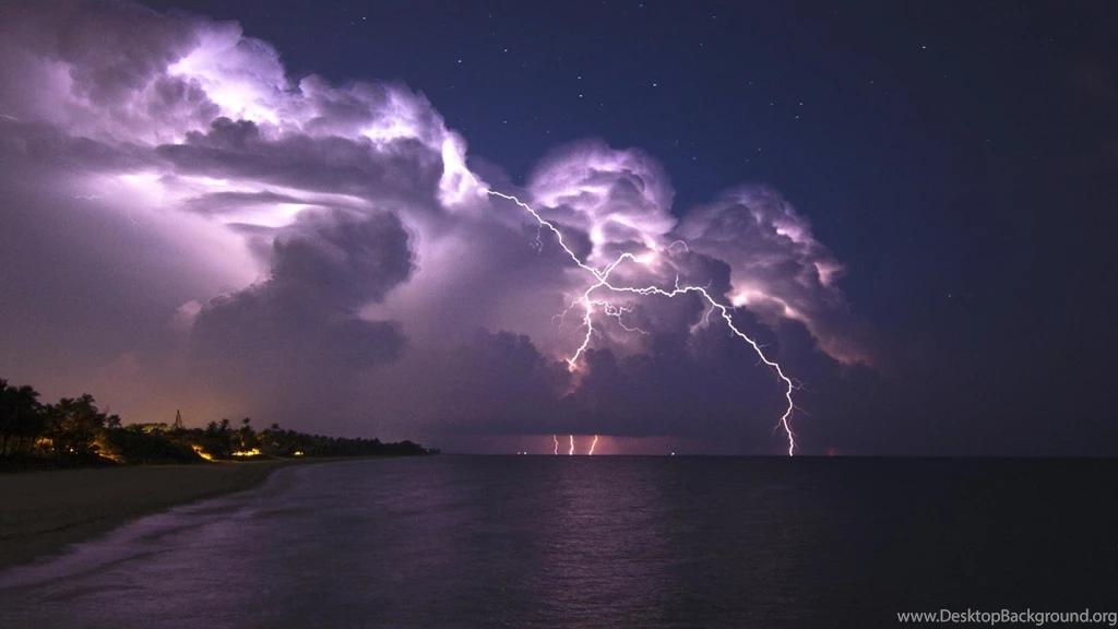 Storm HD Live Wallpapers Android Apps On Google Play